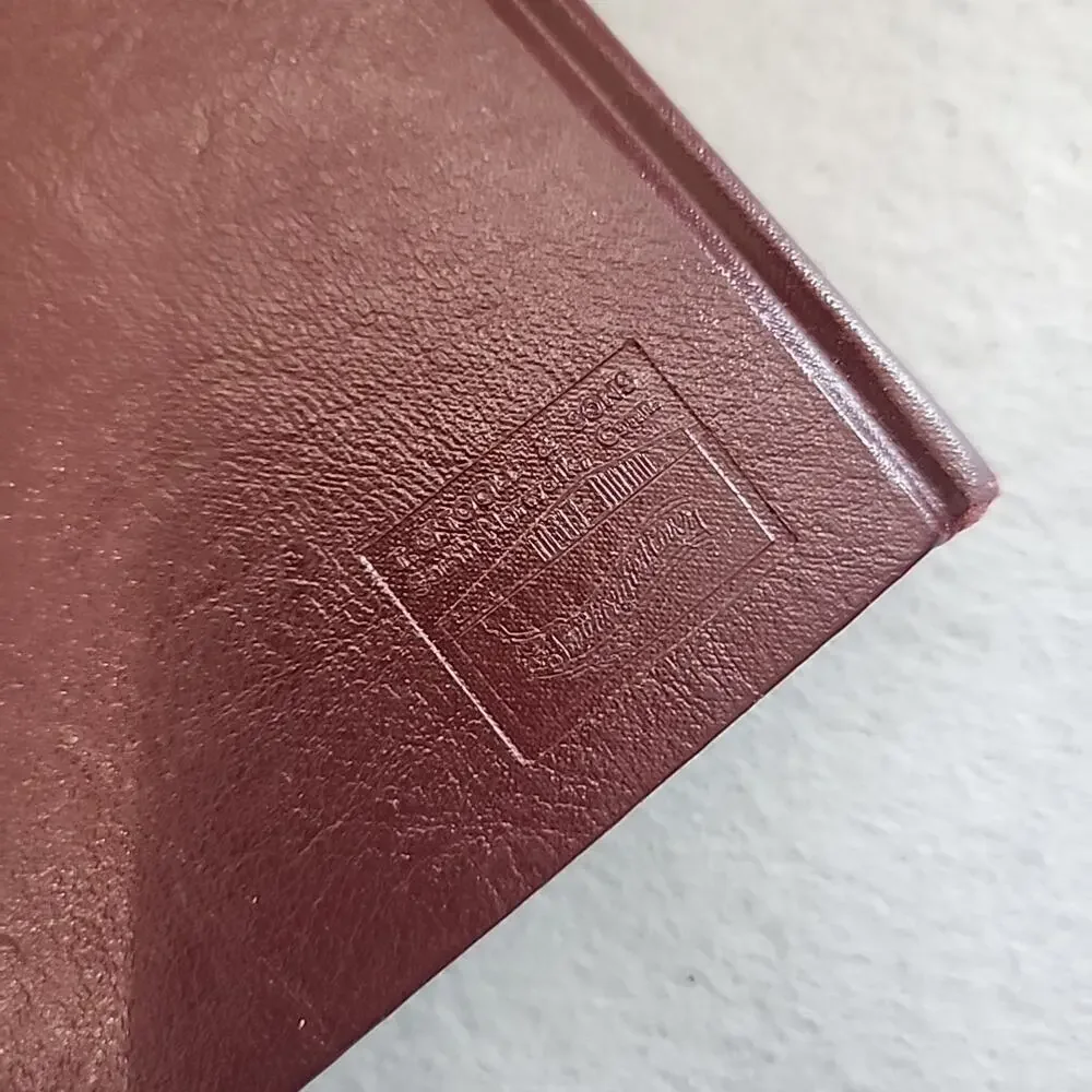 1968 La Salle Academy Rampage Yearbook Annual Providence RI‎ Catholic